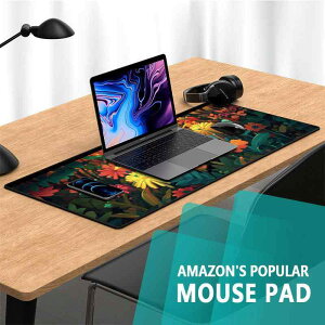 }EXpbh 唻 Xbvh~ ItBX p m[gp\R L[{[h 킢 Aj LN^[ fXN}bg