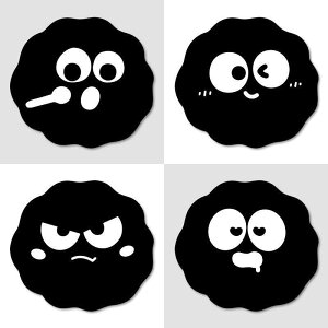 }EXpbh 킢  fXN}bg ~j ^ g ItBX ~ VRS J[g 