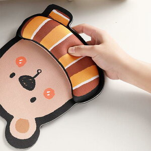 }EXpbh fB[X  킢 N} ڐG⊴ XgXg A[Xg ~ߕt ItBX fXNpbh