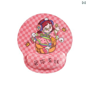 }EXpbh fB[X Jy XgXǧ^ 킢 Aj} fXN[N F≊΍ QNbV