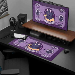 }EXpbh fB[X  킢 Aj LN^[ ~ VRS fXN}bg sNn ubN u[ p[v