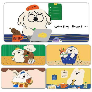 }EXpbh fB[X 킢  CXg VRS 唻 fXN}bg Q[~O ItBX  ~ 1000 500