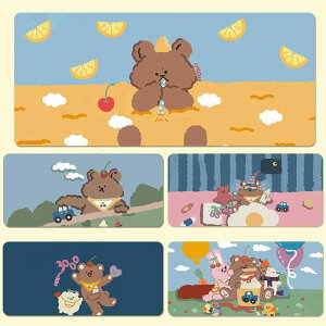 fXN}bg fB[X 킢 N} TCY VRS ~ Q[~O ItBX 1000 500mm