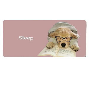 }EXpbh fXN}bg  L 킢 唻 h~ p\R Ӌ@ ItBX fXN VRS ~  300x800mm 400x900mm 500x1000mm