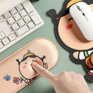 }EXpbh fB[X \tg XgXg Jy rی 킢 J{` vg  fXN[N Q[