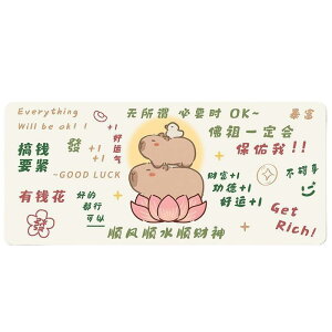 }EXpbh 킢 jp XgXgt ^ fXN}bg VRS ~ 300x800mm 400x900mm 500x1000mm