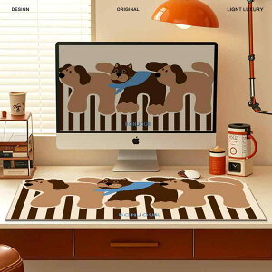 }EXpbh 킢 L  VRS Q[~O 唻 ItBX fXN}bg