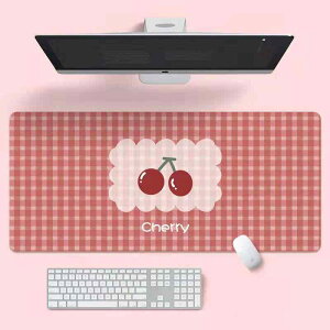 }EXpbh fB[X Q[p ItBX 킢  fXN}bg ~ VRS sNn