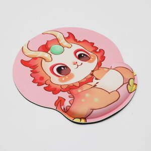 }EXpbh fB[X 킢 XgXg Jy  Aj LN^[ ItBX fXN  ru NbV z S M]