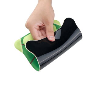 }EXpbh fB[X 킢 N} Aj}  Jy XgXg VR K  Q[~O ItBX fXN[N(x10)