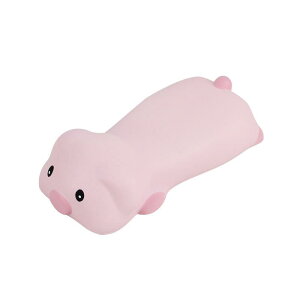 }EXpbh fB[X p  킢 XgXg NbV ItBX fXN[N Jy Aj} sNn