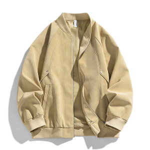 WPbg jp u] Wp[ PUU[  nt  AE^[ tH  ݕt WbvAbv u n  ubN F uE O[ J[L M L XL 2XL 3XL