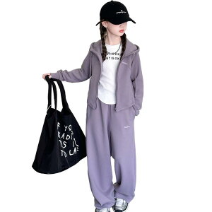 LbY pc ZbgAbv ̎q q W[W ㉺Zbg 2_ 12 10 tH X|[cEFA O[ p[v