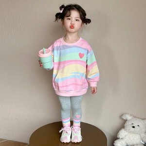 qpZbgAbv K[Y tH XEFbg g[i[ pc ㉺2_Zbg pXeJ[ 킢 i  90cm 100cm 110cm 120cm 130cm 140cm