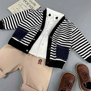 q XgCv WPbg tH c  VlbN J[fBK j̎q xr[ ؍ H 㒅 Rbg73CM 80cm 90cm 100cm 110cm 120cm