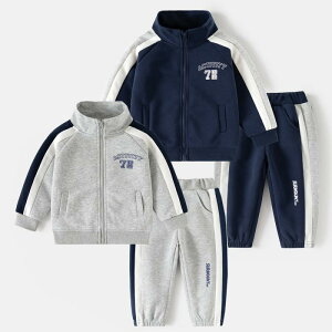 qpW[W ㉺Zbg j̎q tH X|[cEFA 2_Zbg gbvX Y{ O[W F