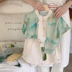 q ZbgAbv j̎q  ㉺2_Zbg ėp LbY xr[ ؍ g `Ci qp Z 7pc 95 zCg