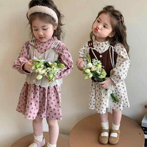 qps[X ZbgAbv tH ̎q ԕs[X xXg 2_Zbg w ct ۈ牀 K[Y  90cm 100cm 110cm 120cm 130cm 140cm