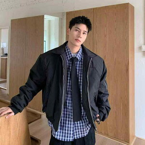 WPbg Y jp MA-1 tCgWPbg ~^[WPbg X^hJ[ u] Wp[ AE^[ ϖ  H~ ubN F F