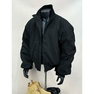 WPbg Y X^WAWp[ H~ u] AE^[ jp CgAE^[ V[g ݕt n ubN O[