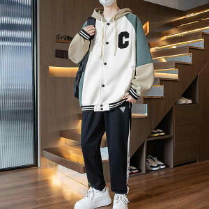 WPbg LbY j̎q eB[ w Z X^hJ[ WbvAbv u] Wp[ X|[cEFA ^ J[L uE |GXe n  |Pbg