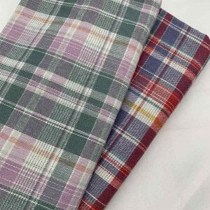 n S iq ΂ߐD uEX s[X XJ[g pW} n nJ` Όn 