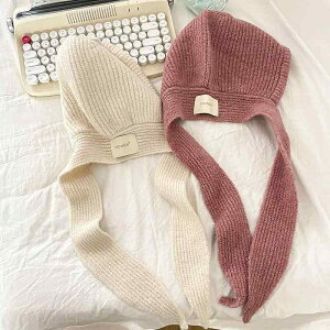 jbgX LbY qp h Xq lbNEH[}[ ̌^ H~ ю 킢 STCY ItzCg