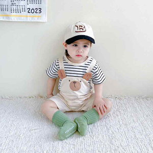 xr[ p[X Jo[I[ j̎q ̎q V  Rbg t   ܎t ؍ 66cm 73cm 80cm 90cm