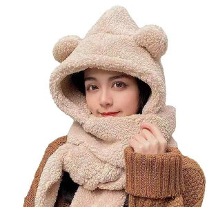 Xq fB[X H~ F  jbgX  ~g Xk[h ̌^ 킢 h h ] XL[ Xm[{[h EFA