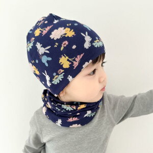 xr[ LbY jbgX lbNEH[}[ Zbg H~ h ۉ   ԕ N}  ԕ  Aj} 킢 1 2 3 4 5 6