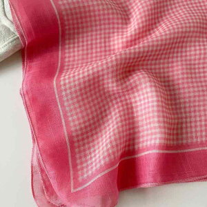 XJ[t fB[X t Ȗ lbNEH[}[  ؍ 킢 ԕ ԕ iq ݊ wAoh XK[