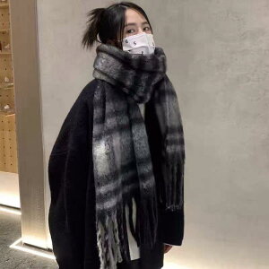 }t[ fB[X tH~ `FbN Xg[ wA V[ ؍ w s h JWA ĐF  