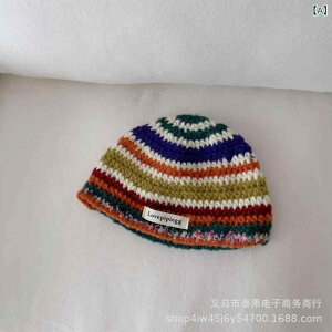 Xq qp H~ ю ҂ jbgX XgCv obO |VFbg }t[ ~g  h ۉ 킢 4 5 6