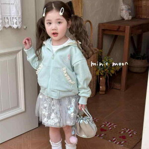 qpZbgAbv K[Y tH TVc  WPbg  XJ[g 3_Zbg 킢vg ȍa i ʉ ʊw