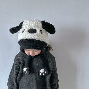 Xq LbY xr[ jbgX }t[ ̌^ ~ h ĕt  킢  qp ю 1 2 3 4 5 zCg sN u[ x[W