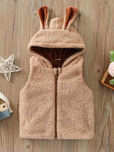 q xXg jp efBxA {A t[X WPbg AE^[ 킢 WbvAbv c xr[ H~ h 