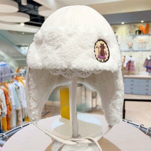 Xq LbY qp h h C[}tt 4 5 6 8 9 10  XG[h 킢 H~