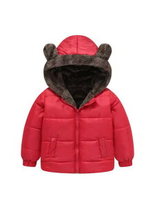 qpȓWPbg ȓR[g o[Vu n t[ht H~ j̎q ̎q 90cm 100cm 110cm 120cm 130cm bh J[L XO[ u[ lCr[ ubN