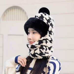 Xq fB[X h H~ g lbNEH[}[ }XŇ^ h h ʕ jbgX ~^[ Jt[W