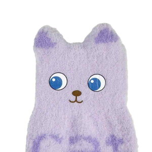  LbY 킢 L ̎t 5{w h ? H~ N[CG[ O[  XJCu[ lCr[ sN