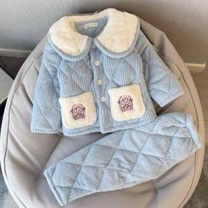 qppW} LbY xr[ K[Y {[CY tl 3w  N Xt[X ㉺Zbg ~   [EFA