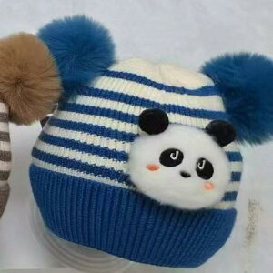 jbgX xr[ Ԃ j̎q ̎q H~ h ۉ N}t 킢 c g  AN n ubN bh O[ IW R[q[ u[