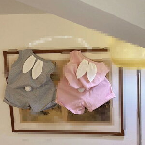 qpTVc V[gpc ZbgAbv t xr[ LbY j̎q ̎q   킢 ̓IȎt JWAX^C sNn O[