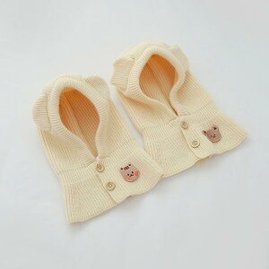 jbgX LbY xr[ h Xq }t[ ̌^ N} ETM hJ H~ 1 2 3 4 5 6 킢 