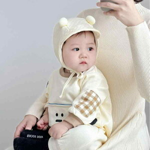 Xq xr[ 3`15 Ԃ h 쎨t Rbg 킢 H~ c Rt 􉽊w͗l WF tH