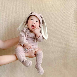 xr[  p[X Jo[I[ tH Rbg t t[ht 킢 ؍ x[W sN