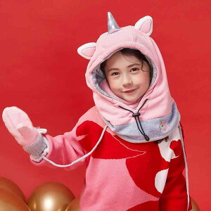 Xq LbY  Aj} hJ jbgX lbNEH[}[ ̌^ h  sNn jR[ g p[v L  V[v Lk H~