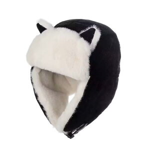 jbgX LbY qp hXq ĕt N  킢  sN ubN L CG[ H~