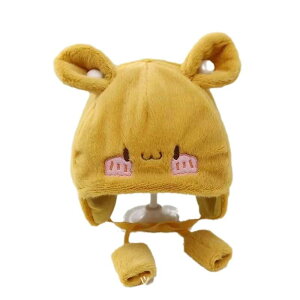 xr[Xq H~ Ԃ c  킢 ۉ ĕt jbgX 0 1 2  h sN CG[