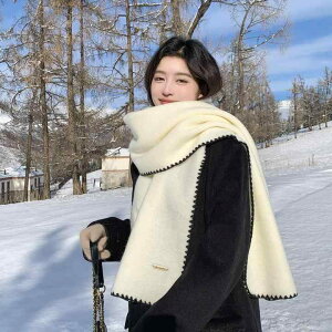 }t[ fB[X H~ E[ g V[ Xg[ /zCg F/uE /ubN /O[ /bh F/CG[ /u[ sNn ꂢ JWA